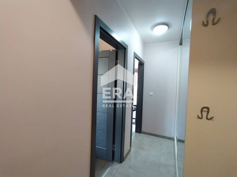 A louer  1 chambre Varna , Briz , 58 m² | 62159431 - image [11]