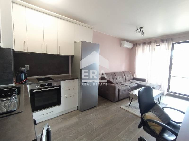 A louer  1 chambre Varna , Briz , 58 m² | 62159431 - image [4]