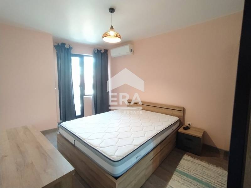A louer  1 chambre Varna , Briz , 58 m² | 62159431 - image [10]