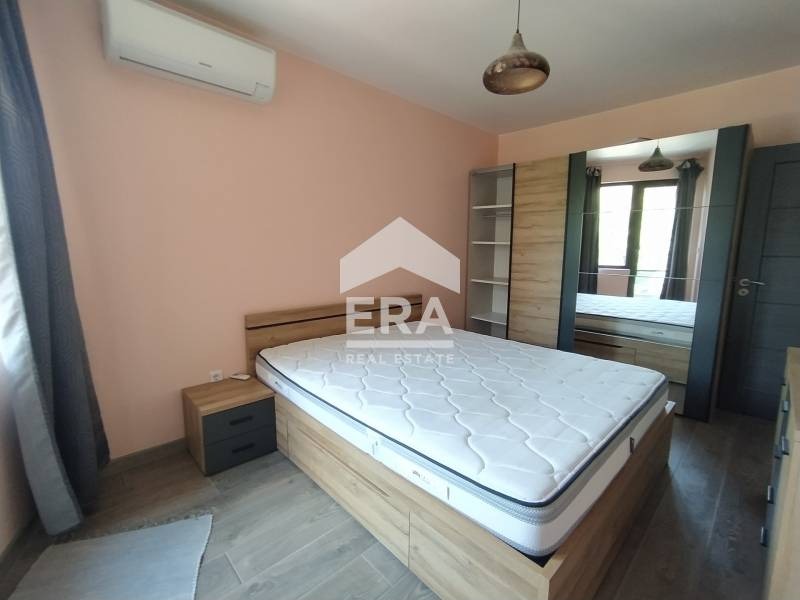 A louer  1 chambre Varna , Briz , 58 m² | 62159431 - image [8]