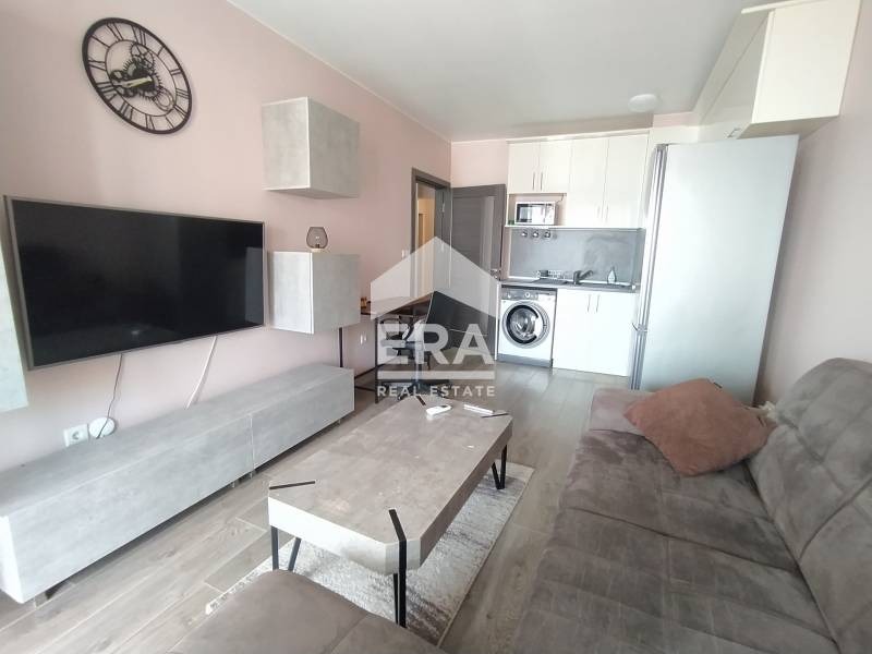 A louer  1 chambre Varna , Briz , 58 m² | 62159431