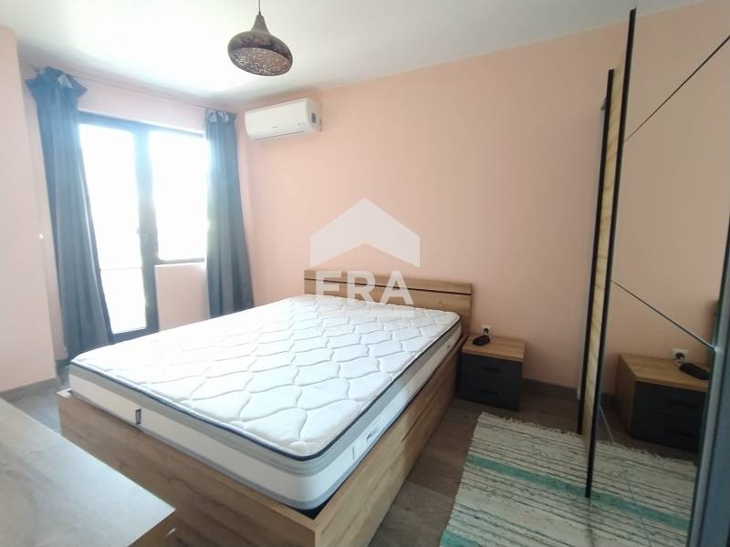 A louer  1 chambre Varna , Briz , 58 m² | 62159431 - image [9]