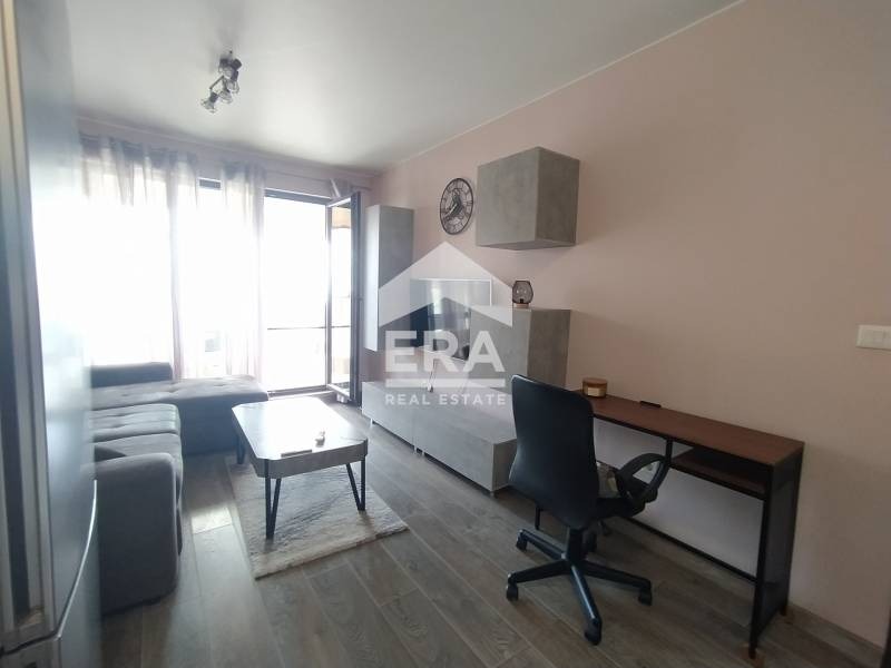 A louer  1 chambre Varna , Briz , 58 m² | 62159431 - image [5]