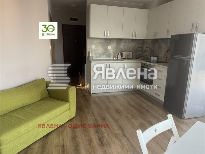 Под наем 2-СТАЕН, град Варна, м-т Долна Трака • 400 € • 92423394 — Holmes.bg