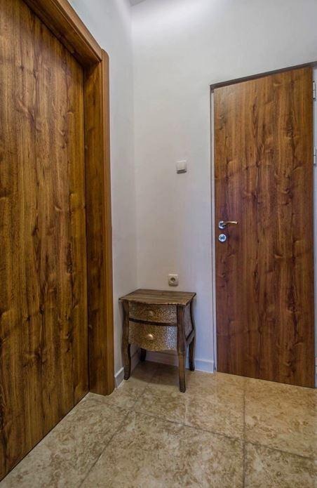 Дава под наем  2-стаен град София , Център , 50 кв.м | 17462883 - изображение [12]