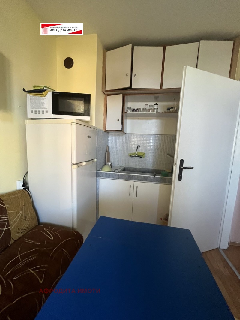 Дава под наем  2-стаен град Стара Загора , Три чучура - център , 50 кв.м | 68199536 - изображение [7]