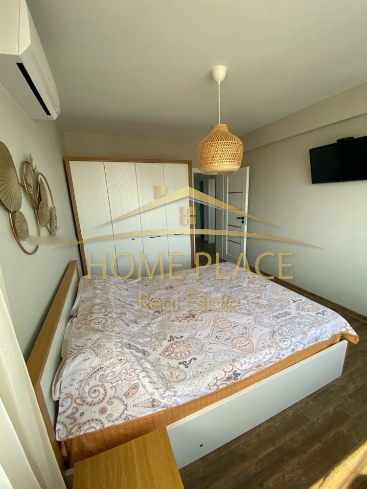 For Rent  2 bedroom Varna , Tsentar , 105 sq.m | 48378282 - image [4]