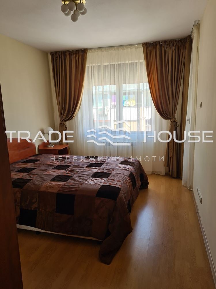 K pronájmu  2 ložnice Plovdiv , Karšijaka , 80 m2 | 42171620 - obraz [5]