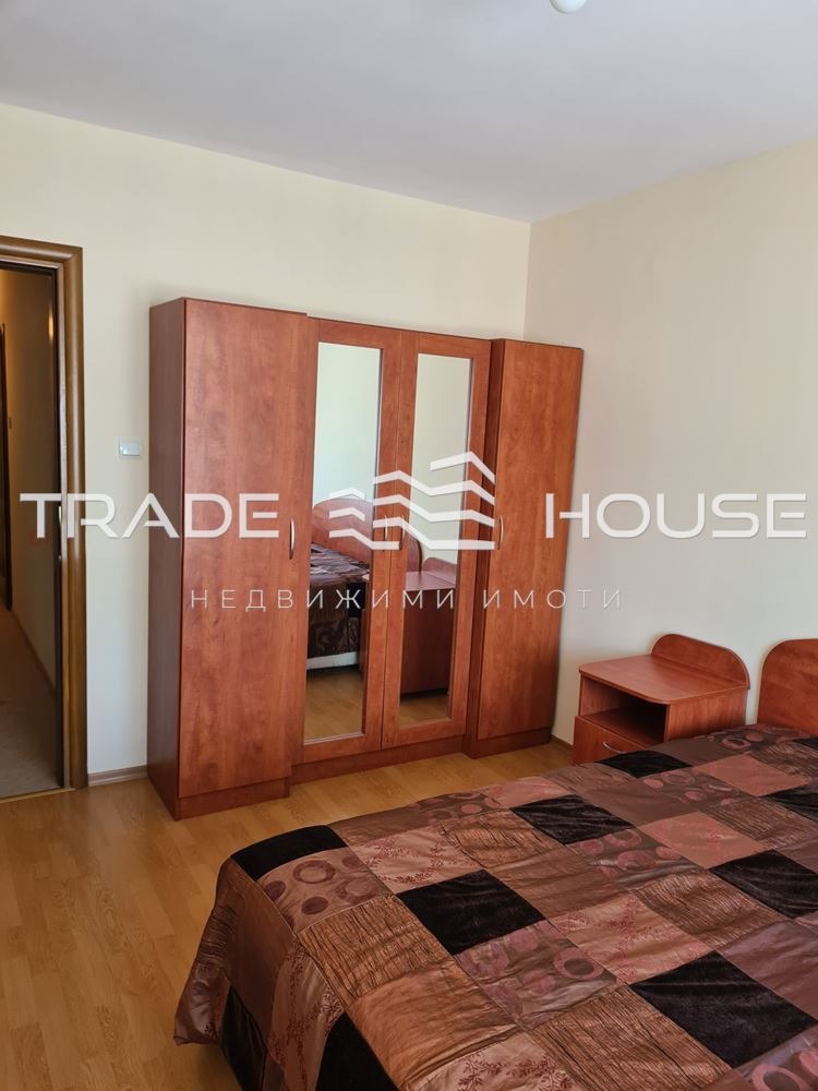 Kiadó  2 hálószobás Plovdiv , Karsijaka , 80 négyzetméter | 42171620 - kép [4]