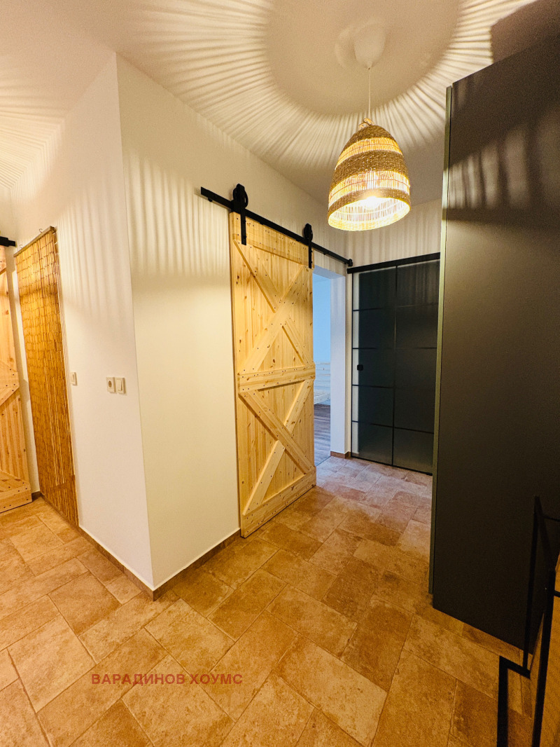 Дава под наем 3-СТАЕН, гр. София, Мусагеница, снимка 6 - Апартаменти - 52591045