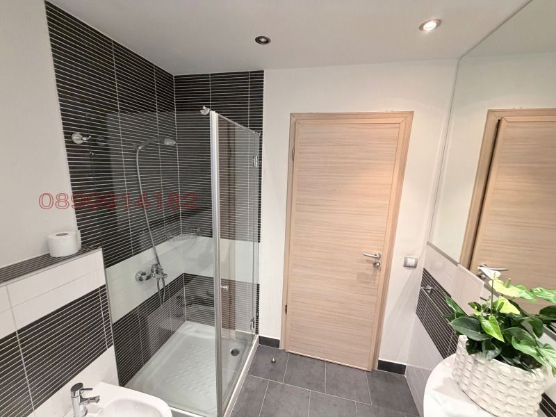 Дава под наем 4-СТАЕН, гр. София, Яворов, снимка 7 - Апартаменти - 53438649