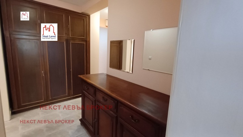 Kiralık  3 yatak odası Sofia , Lozenec , 140 metrekare | 14048033 - görüntü [14]