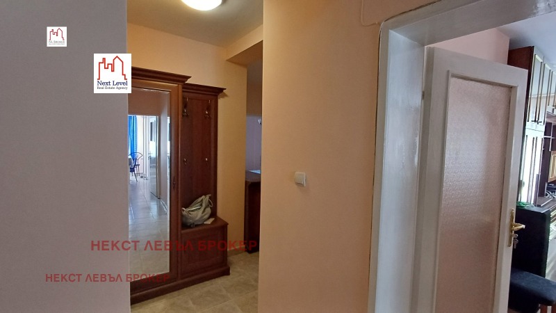 Kiralık  3 yatak odası Sofia , Lozenec , 140 metrekare | 14048033 - görüntü [12]