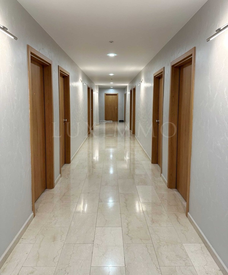 De inchiriat  Birou Plovdiv , Ciuciuc Parij , 30 mp | 64438353 - imagine [3]