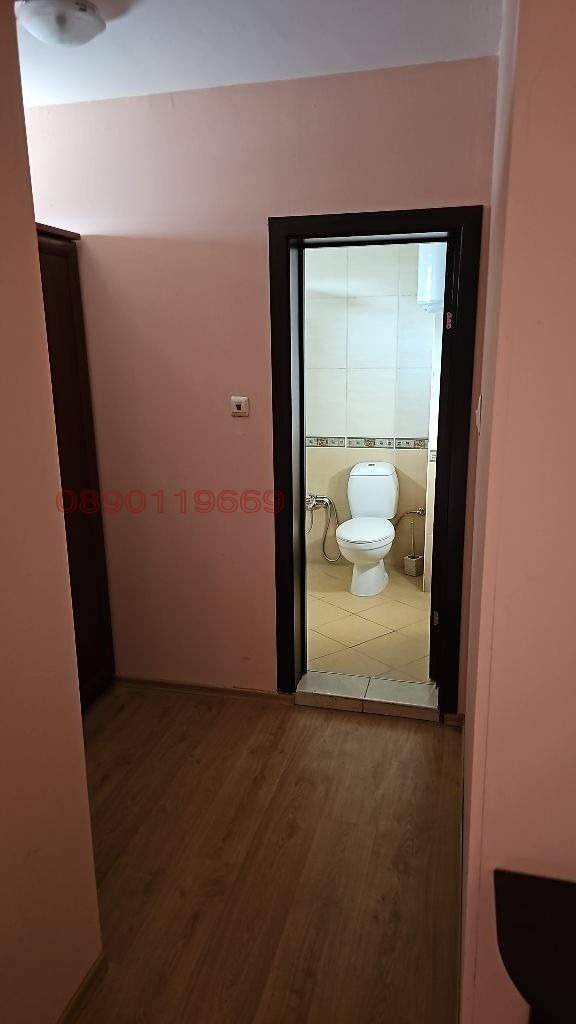 Zu vermieten  Haus region Burgas , Gjulyowza , 131 qm | 48544984 - Bild [17]