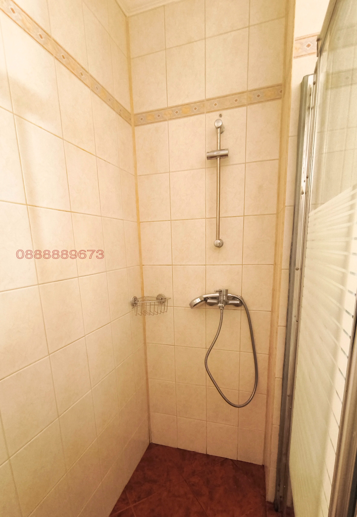 Дава под наем 2-СТАЕН, гр. София, Младост 4, снимка 10 - Апартаменти - 53934084