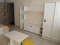 Дава под наем 1-СТАЕН, гр. София, Медицинска академия, снимка 6