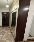Дава под наем 2-СТАЕН, гр. Шумен, Боян Българанов 2, снимка 9