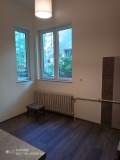 Дава под наем 3-СТАЕН, гр. София, Яворов, снимка 8