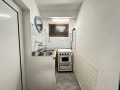 Под наем 1-СТАЕН, град Плевен, Широк център • 230 € / 449.84 лв. • 23658588 7