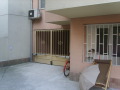 Дава под наем  1-стаен град Пловдив , Кършияка , 25 кв.м | 15125540 - изображение [4]