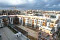 Под наем 1-СТАЕН, град София, Малинова долина • 499 € / 975.96 лв. • 99472510 10