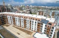 Под наем 1-СТАЕН, град София, Малинова долина • 499 € / 975.96 лв. • 99472510 9