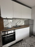 Под наем 1-СТАЕН, град София, Малинова долина • 499 € / 975.96 лв. • 99472510 1