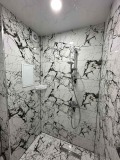 Под наем 1-СТАЕН, град София, Малинова долина • 499 € / 975.96 лв. • 99472510 7