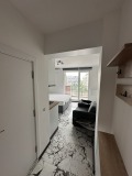 Под наем 1-СТАЕН, град София, Малинова долина • 499 € / 975.96 лв. • 99472510 4