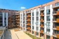 Под наем 1-СТАЕН, град София, Малинова долина • 499 € / 975.96 лв. • 99472510 11