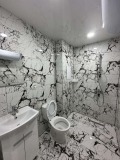 Под наем 1-СТАЕН, град София, Малинова долина • 499 € / 975.96 лв. • 99472510 6