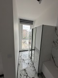 Под наем 1-СТАЕН, град София, Малинова долина • 499 € / 975.96 лв. • 99472510 5