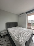 Под наем 1-СТАЕН, град София, Малинова долина • 499 € / 975.96 лв. • 99472510 2