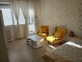 Дава под наем  1-стаен град София , Медицинска академия , 43 кв.м | 71208903 - изображение [3]