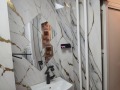 Дава под наем  1-стаен град София , Медицинска академия , 43 кв.м | 71208903 - изображение [7]