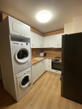 Под наем 2-СТАЕН, град Пловдив, Център • 600 € • 60790487 — Holmes.bg