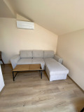 Под наем 2-СТАЕН, град Пловдив, Център • 600 € • 60790487 — Holmes.bg
