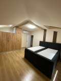 Под наем 2-СТАЕН, град Пловдив, Център • 600 € • 60790487 — Holmes.bg