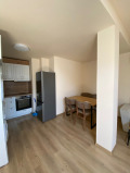 Под наем 2-СТАЕН, град Пловдив, Център • 600 € • 60790487 — Holmes.bg