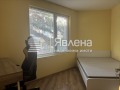 Под наем 2-СТАЕН, град Варна, м-т Долна Трака • 400 € • 92423394 — Holmes.bg