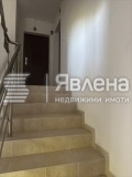 Под наем 2-СТАЕН, град Варна, м-т Долна Трака • 400 € • 92423394 — Holmes.bg