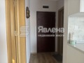 Под наем 2-СТАЕН, град Варна, м-т Долна Трака • 400 € • 92423394 — Holmes.bg