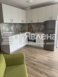 Под наем 2-СТАЕН, град Варна, м-т Долна Трака • 400 € • 92423394 — Holmes.bg