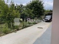 Под наем 2-СТАЕН, град Варна, м-т Долна Трака • 400 € • 92423394 — Holmes.bg