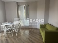 Под наем 2-СТАЕН, град Варна, м-т Долна Трака • 400 € • 92423394 — Holmes.bg