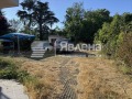 Под наем 2-СТАЕН, град Варна, м-т Долна Трака • 400 € • 92423394 — Holmes.bg