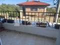 Под наем 2-СТАЕН, град Варна, м-т Долна Трака • 400 € • 92423394 — Holmes.bg