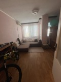 Под наем 2-СТАЕН, град Стара Загора, Три чучура - център • 250 € / 488.96 лв. • 17917082 1