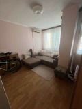 Под наем 2-СТАЕН, град Стара Загора, Три чучура - център • 250 € / 488.96 лв. • 17917082 2